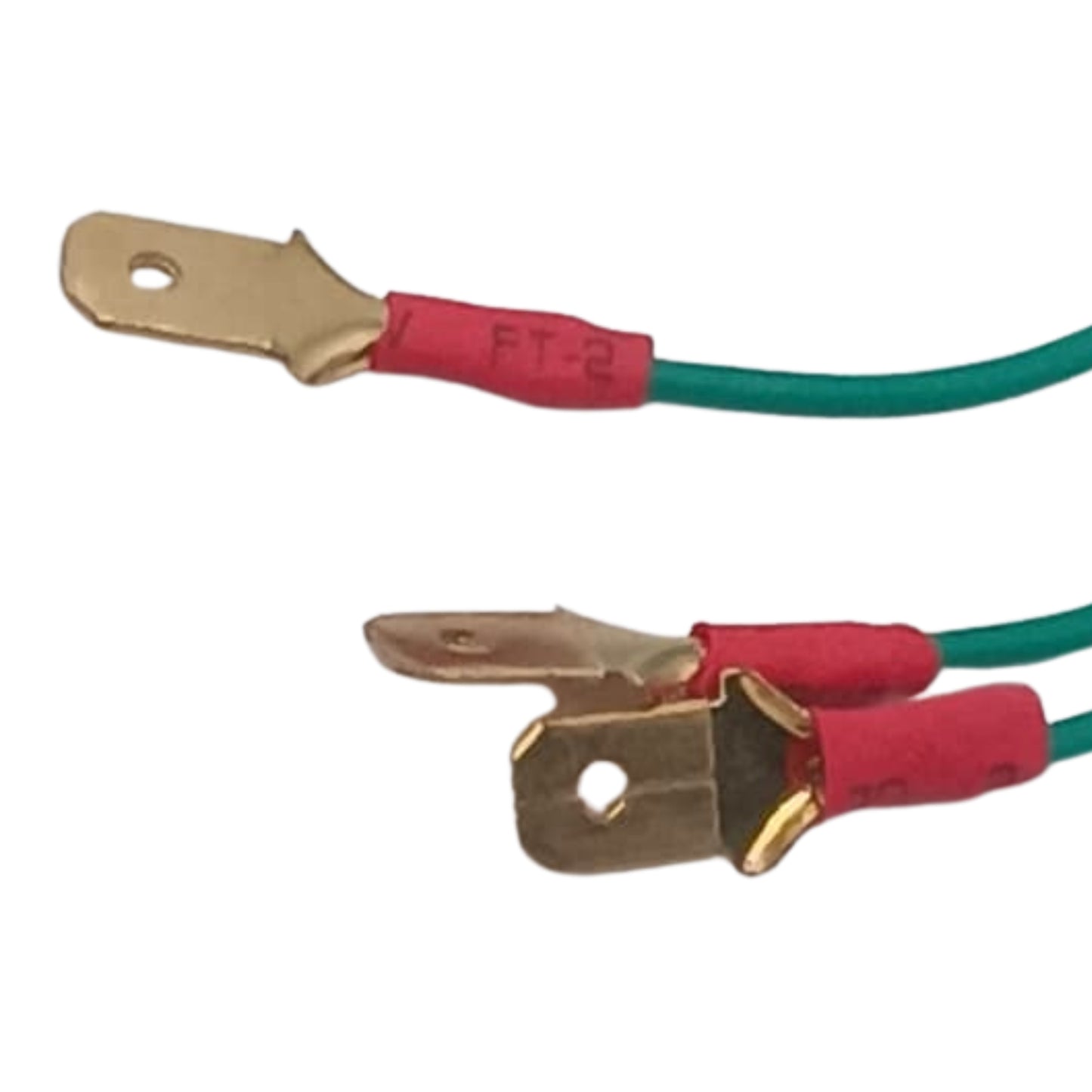 
                  
                    KMH 3-Way Switch With Connector-SWITCH-KMH-CARPLUS
                  
                