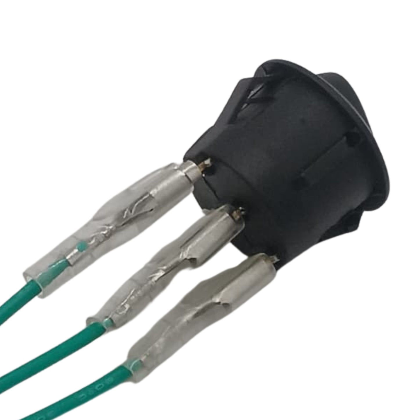 
                  
                    KMH 3-Way Switch With Connector-SWITCH-KMH-CARPLUS
                  
                