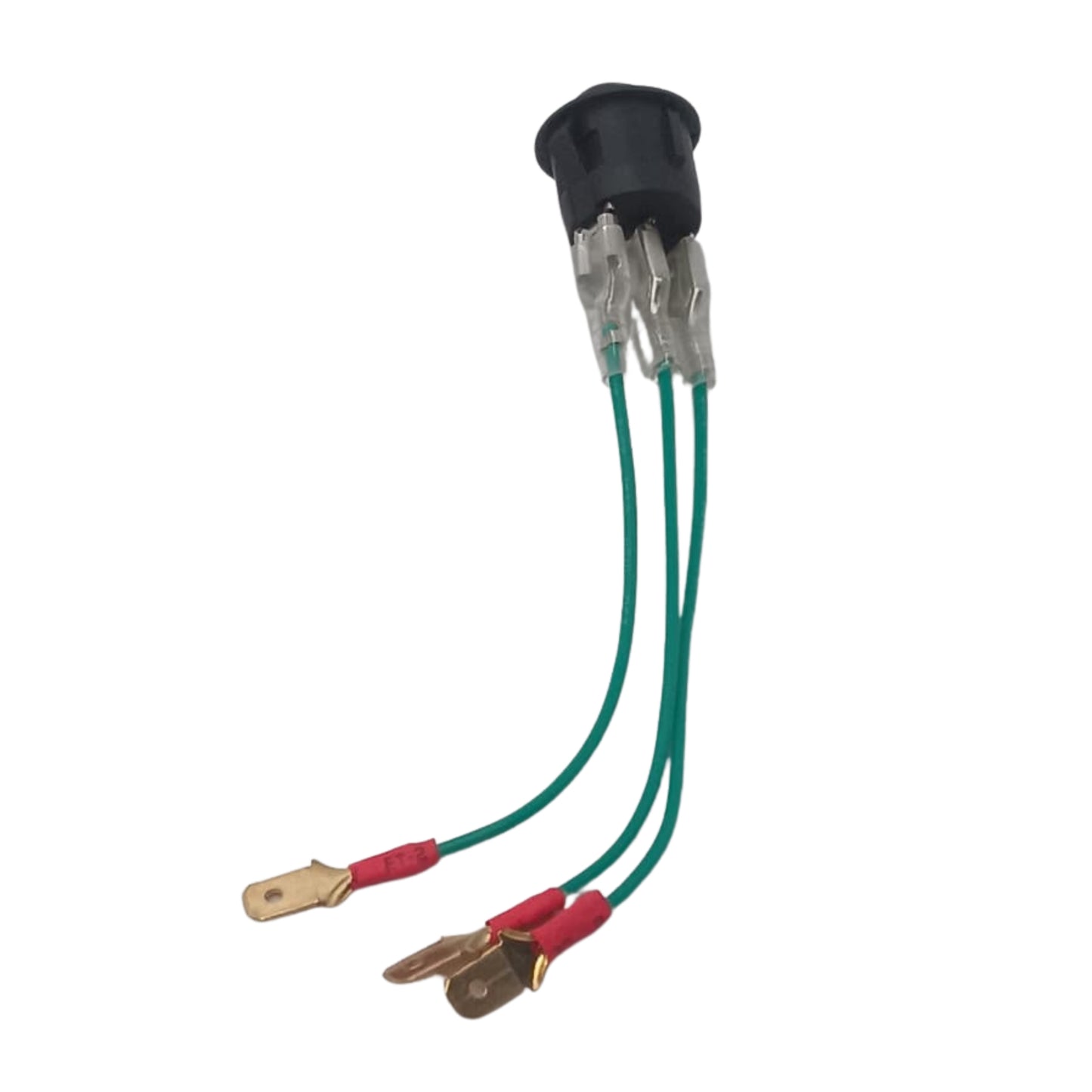 
                  
                    KMH 3-Way Switch With Connector-SWITCH-KMH-CARPLUS
                  
                