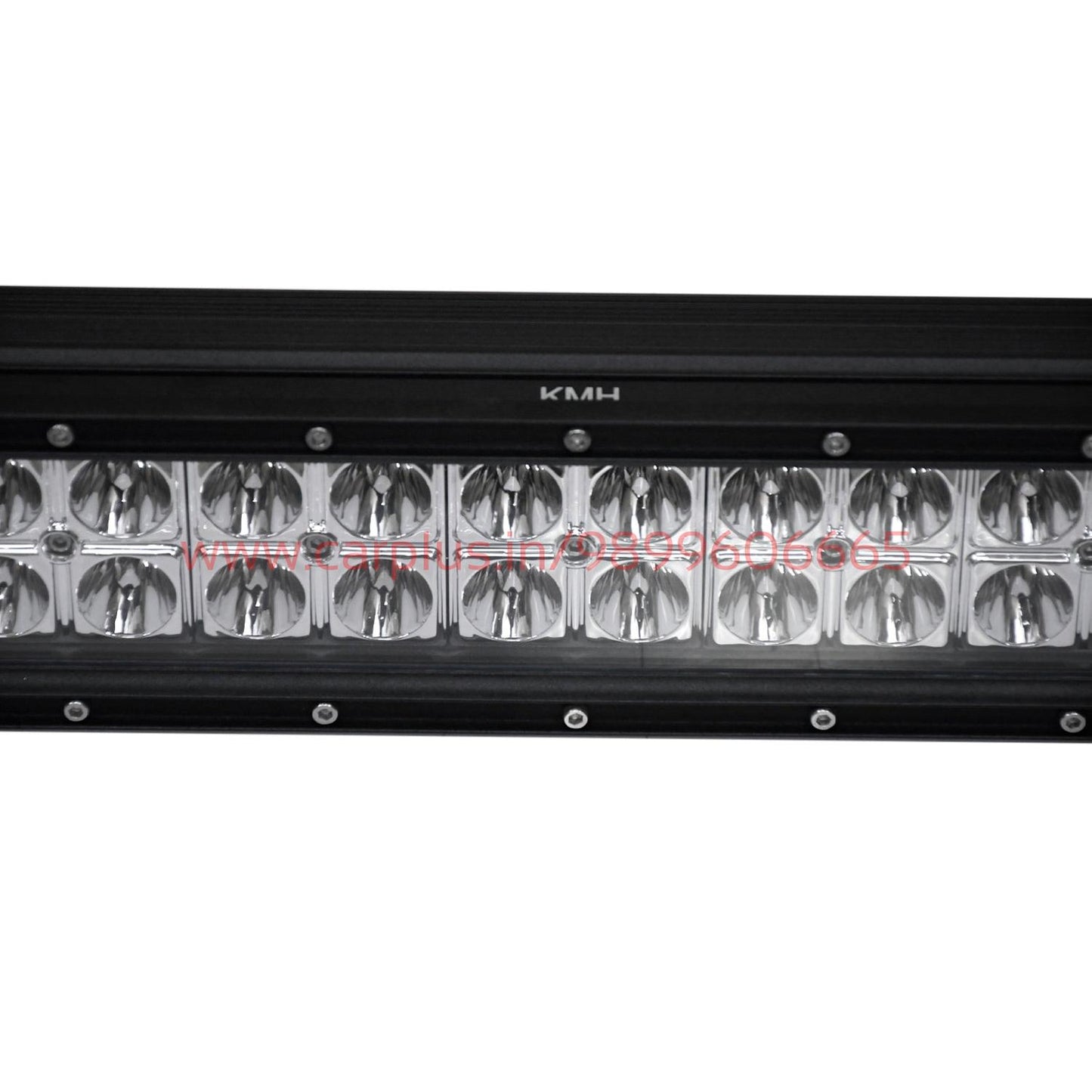 
                  
                    KMH 30" Bar Light for Cars-BAR LIGHT-KMH-CARPLUS
                  
                