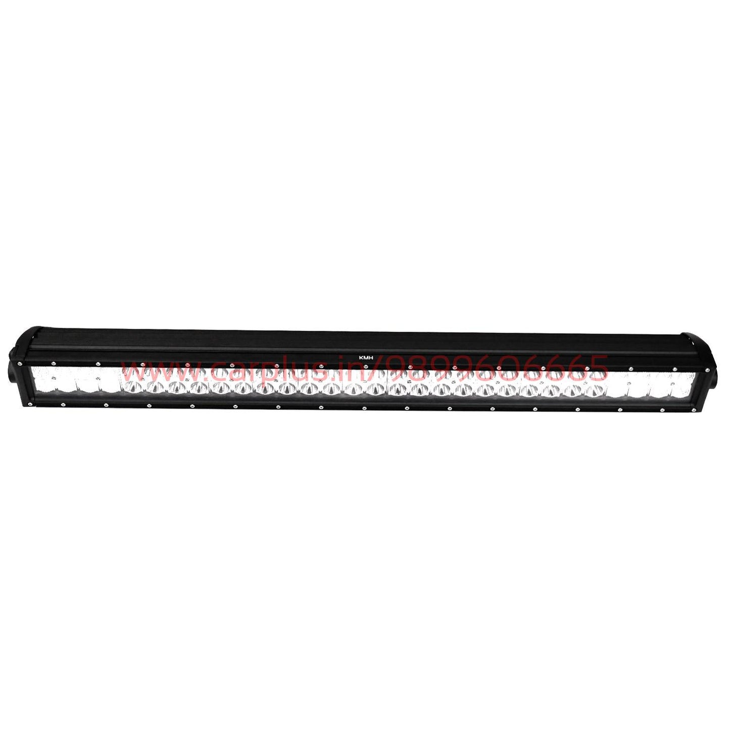 
                  
                    KMH 30" Bar Light for Cars-BAR LIGHT-KMH-CARPLUS
                  
                