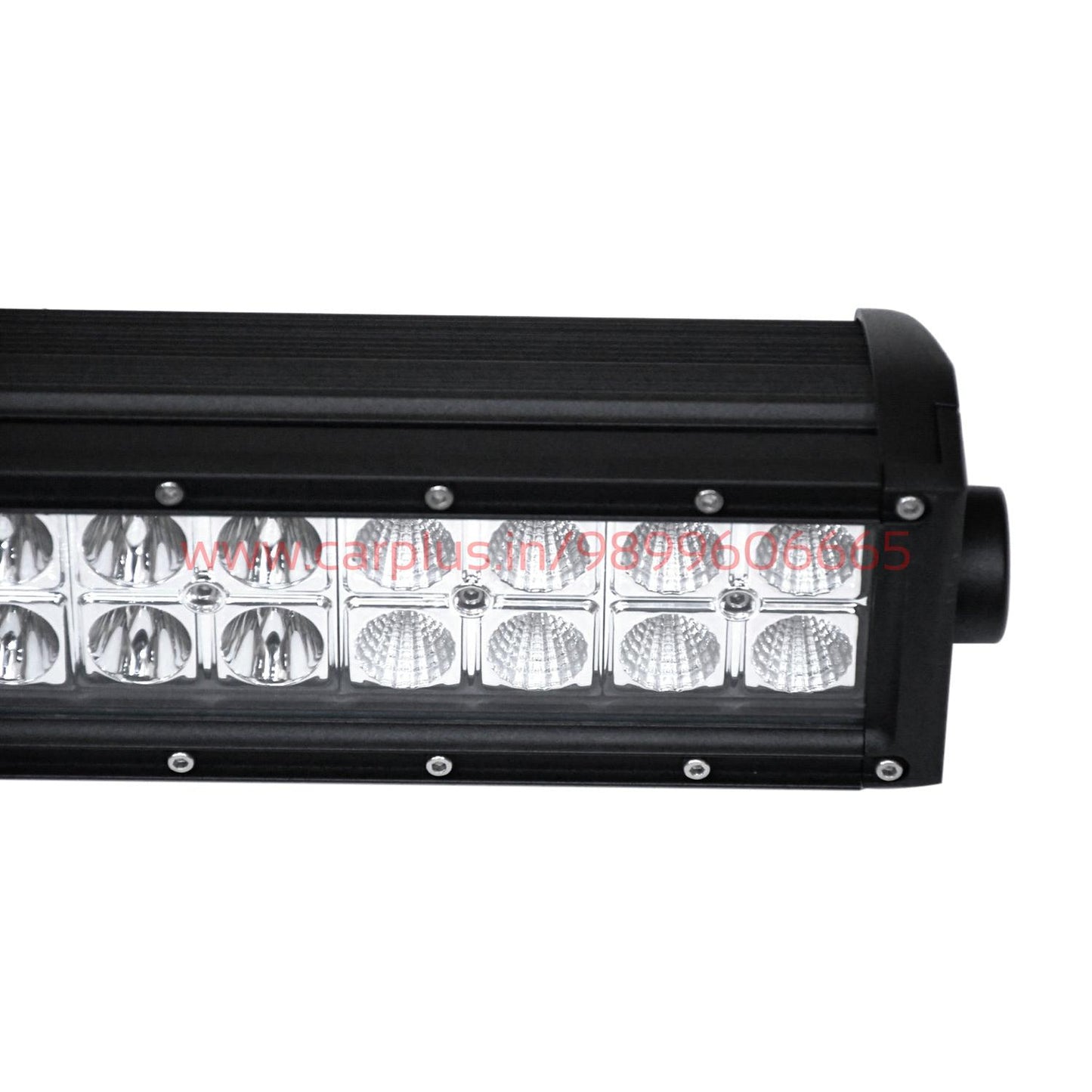 
                  
                    KMH 30" Bar Light for Cars-BAR LIGHT-KMH-CARPLUS
                  
                
