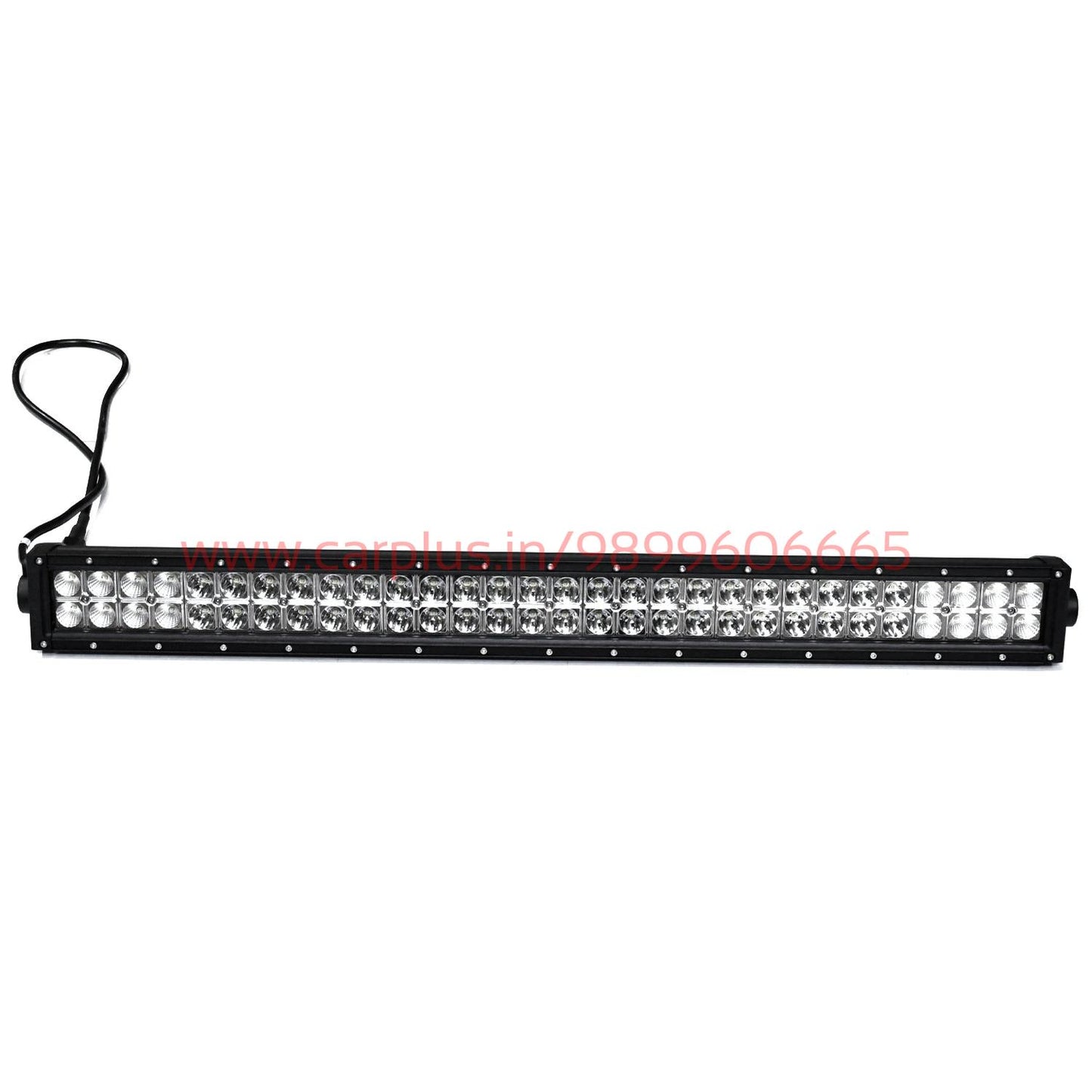 
                  
                    KMH 30" Bar Light for Cars-BAR LIGHT-KMH-CARPLUS
                  
                