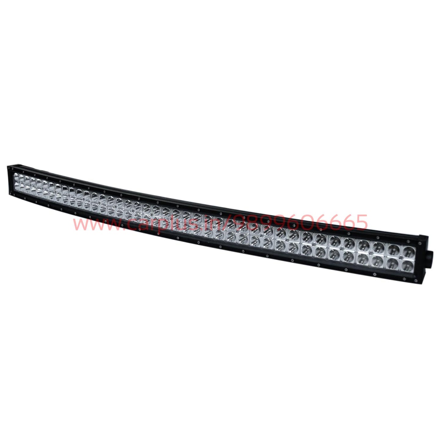 
                  
                    KMH 40" Bar Light for Cars-BAR LIGHT-KMH-CARPLUS
                  
                