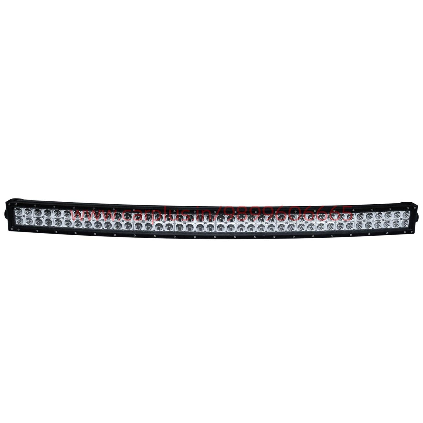 
                  
                    KMH 40" Bar Light for Cars-BAR LIGHT-KMH-CARPLUS
                  
                