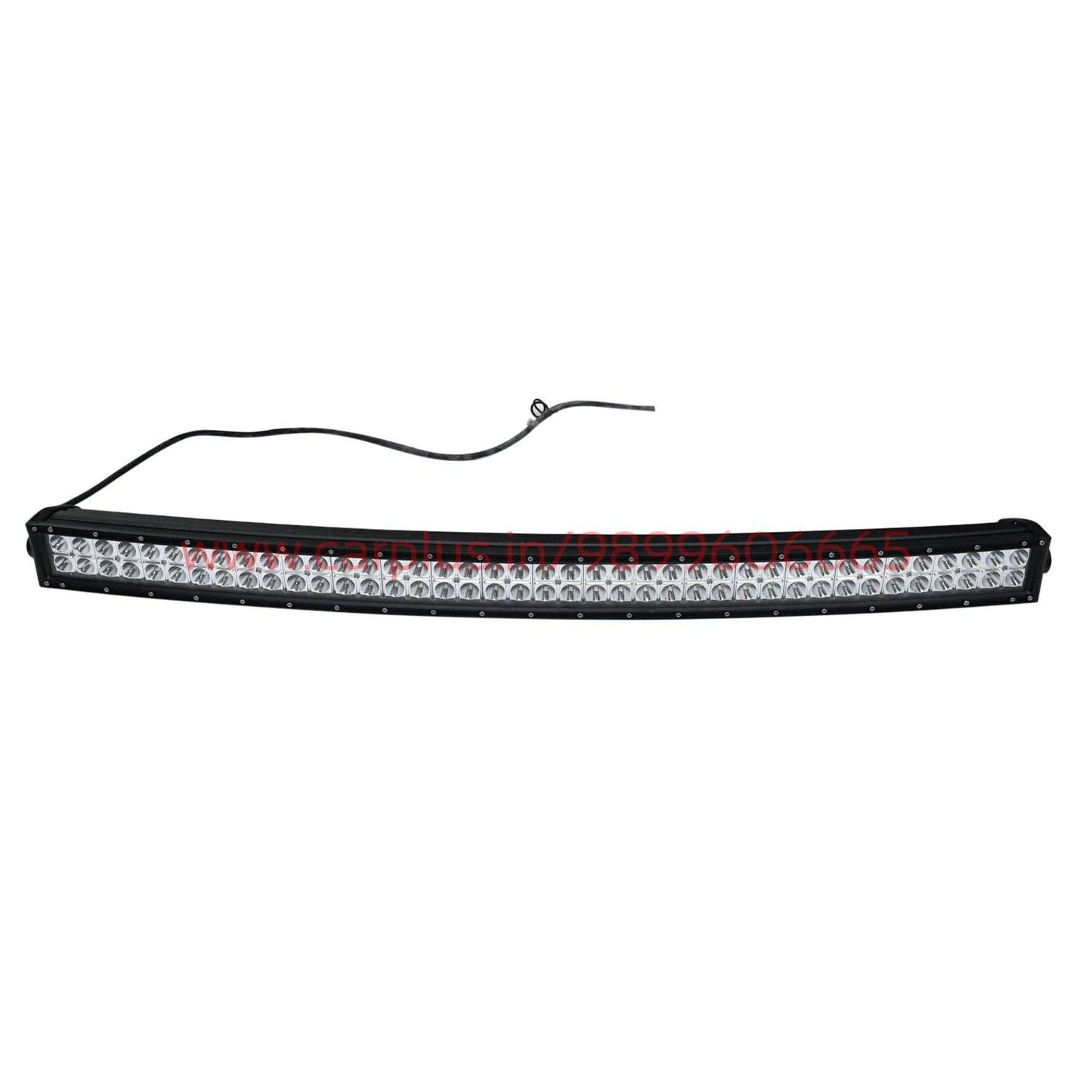 
                  
                    KMH 40" Bar Light for Cars-BAR LIGHT-KMH-CARPLUS
                  
                