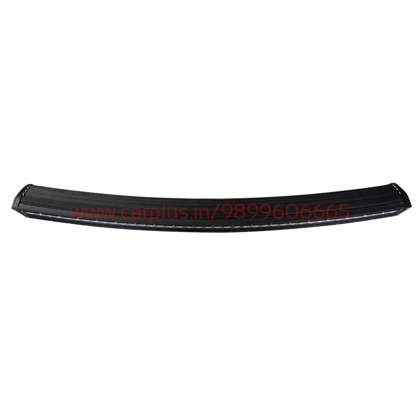 
                  
                    KMH 40" Bar Light for Cars-BAR LIGHT-KMH-CARPLUS
                  
                