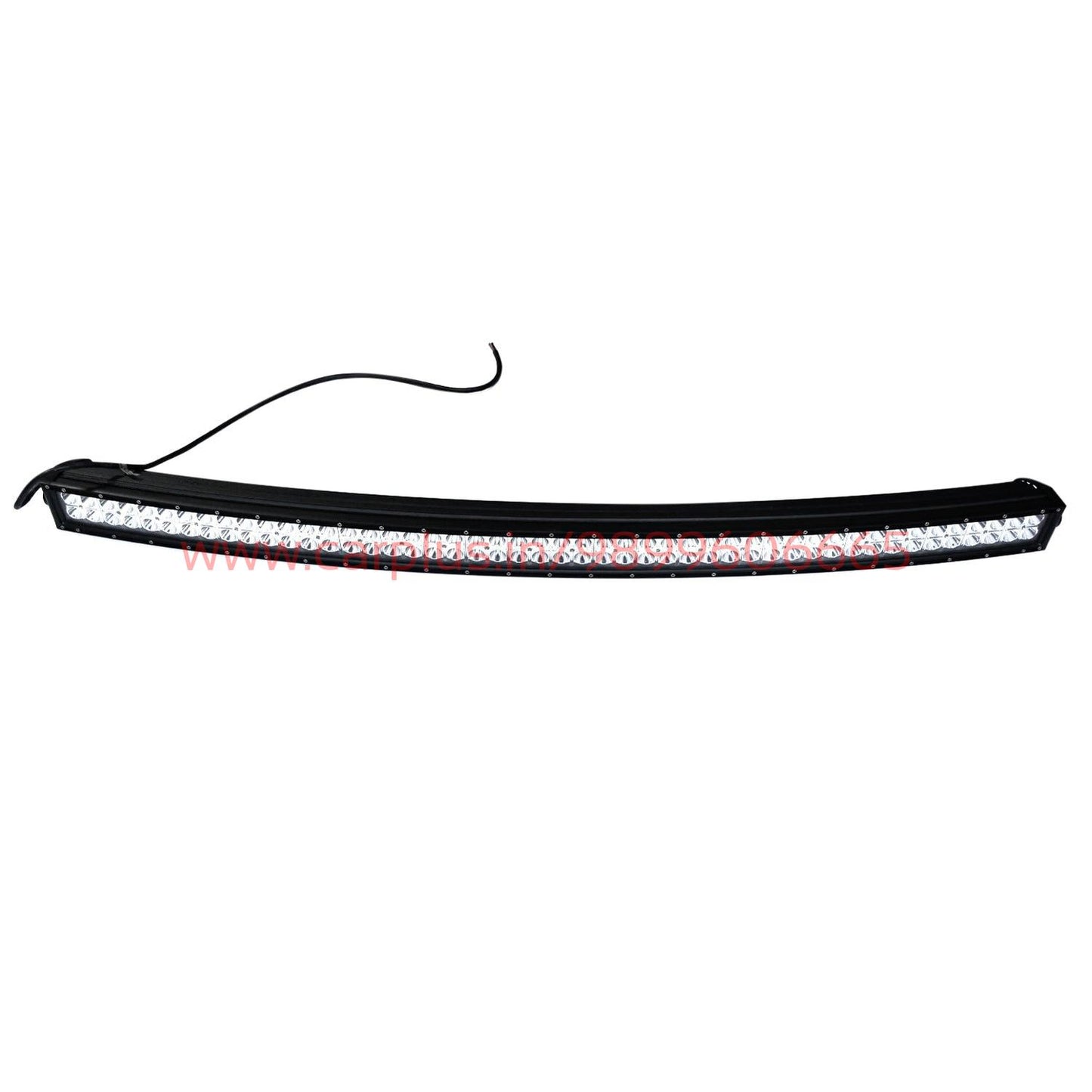 
                  
                    KMH 50" Bar Light for Cars-BAR LIGHT-KMH-CARPLUS
                  
                