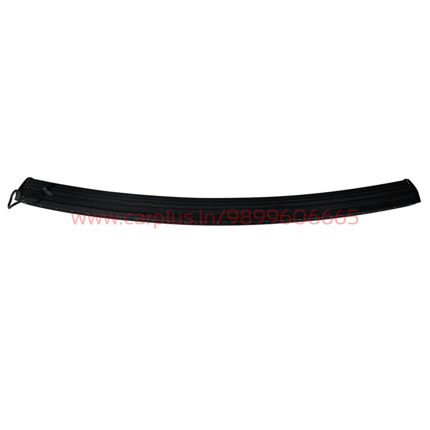 
                  
                    KMH 50" Bar Light for Cars-BAR LIGHT-KMH-CARPLUS
                  
                