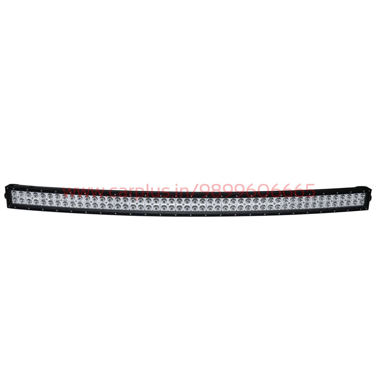 
                  
                    KMH 50" Bar Light for Cars-BAR LIGHT-KMH-CARPLUS
                  
                