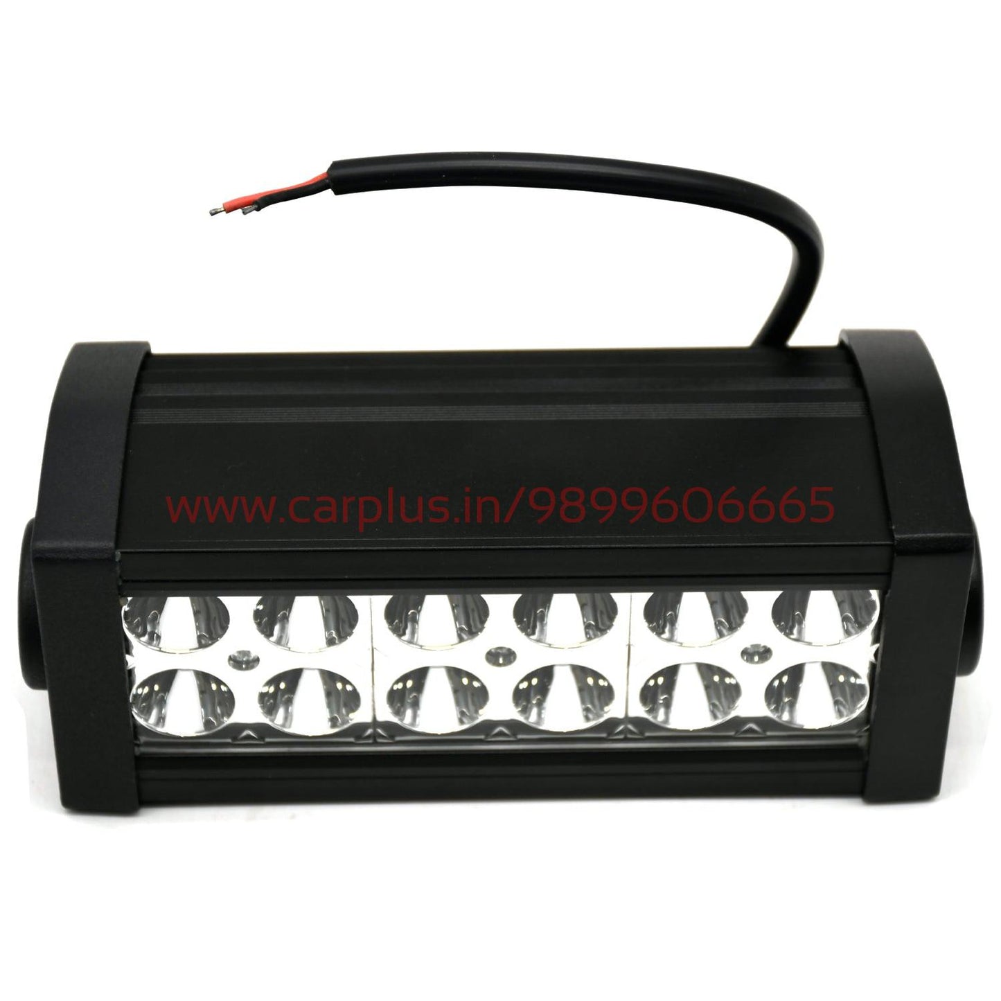 
                  
                    KMH 6" Bar Light for Cars-BAR LIGHT-KMH-CARPLUS
                  
                