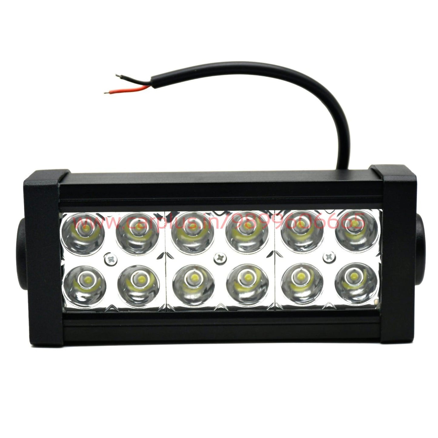 
                  
                    KMH 6" Bar Light for Cars-BAR LIGHT-KMH-CARPLUS
                  
                