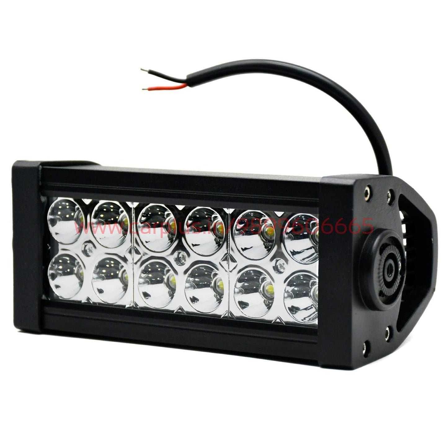 
                  
                    KMH 6" Bar Light for Cars-BAR LIGHT-KMH-CARPLUS
                  
                