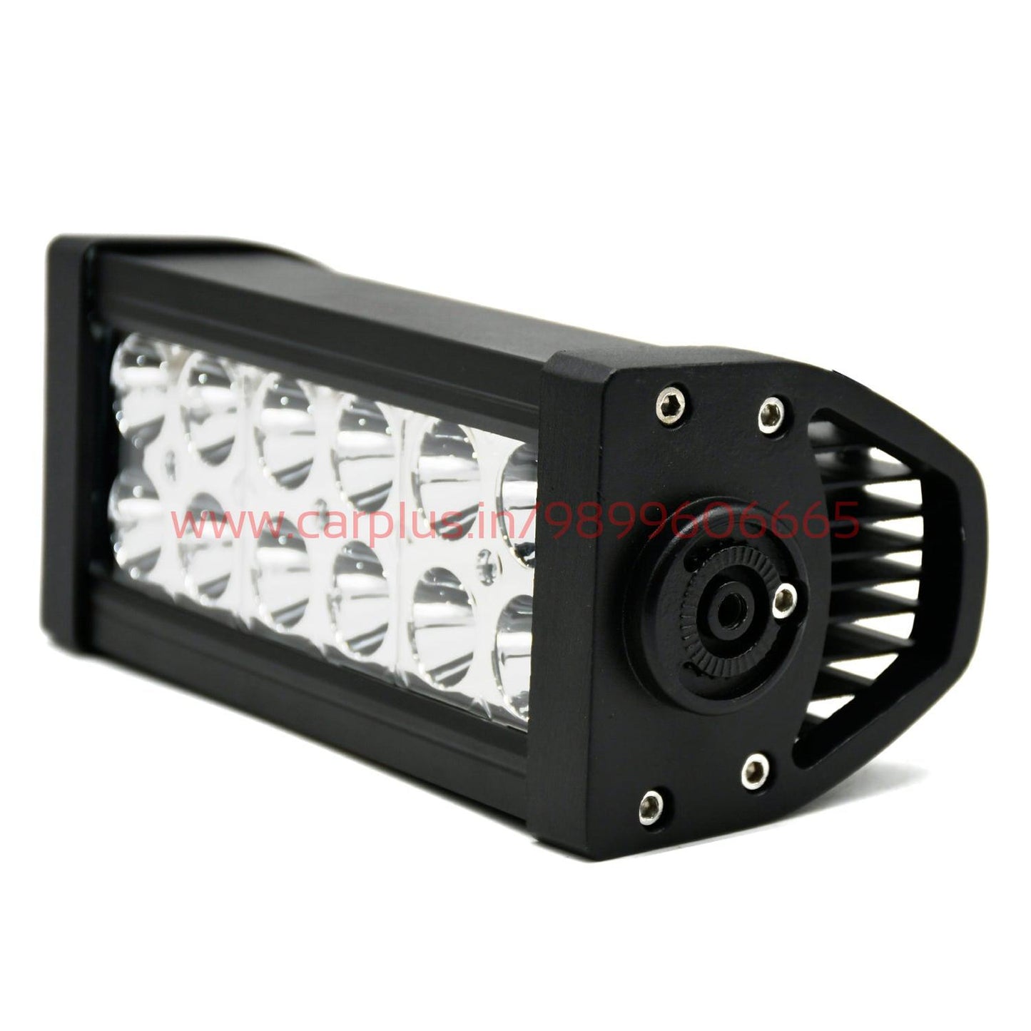 
                  
                    KMH 6" Bar Light for Cars-BAR LIGHT-KMH-CARPLUS
                  
                