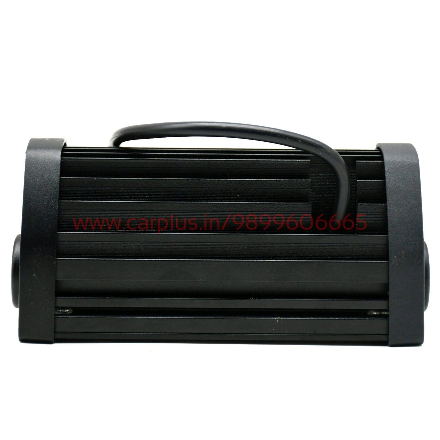 
                  
                    KMH 6" Bar Light for Cars-BAR LIGHT-KMH-CARPLUS
                  
                