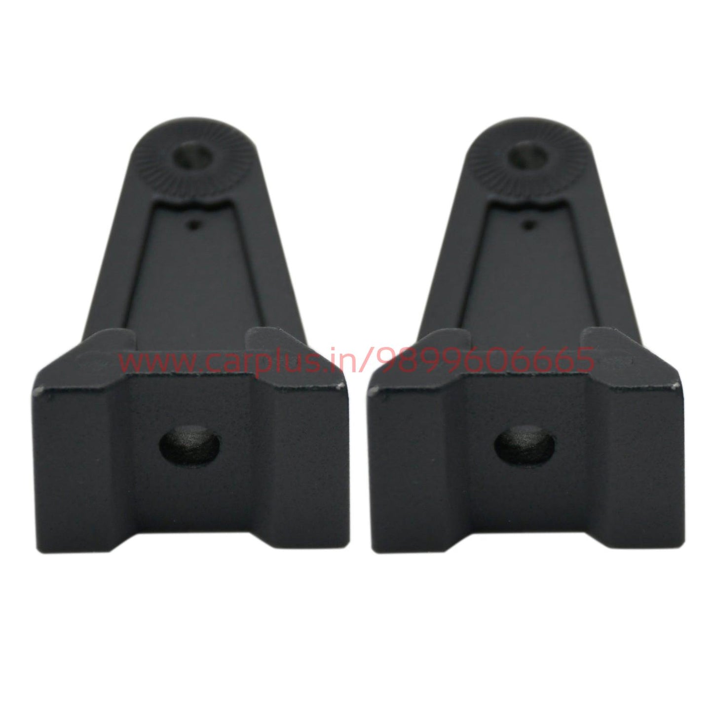 
                  
                    KMH 6" Bar Light for Cars-BAR LIGHT-KMH-CARPLUS
                  
                