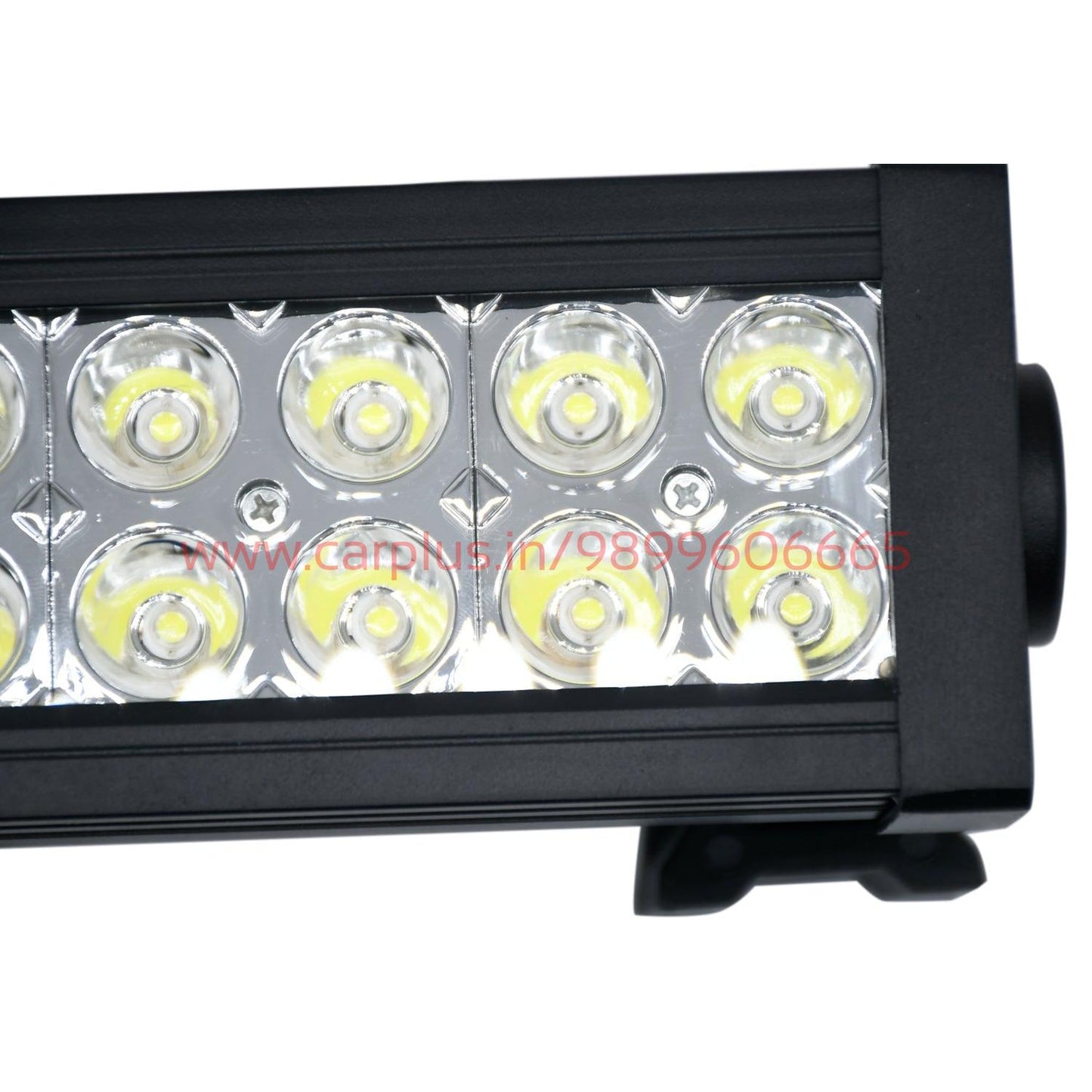
                  
                    KMH 6" Bar Light for Cars-BAR LIGHT-KMH-CARPLUS
                  
                