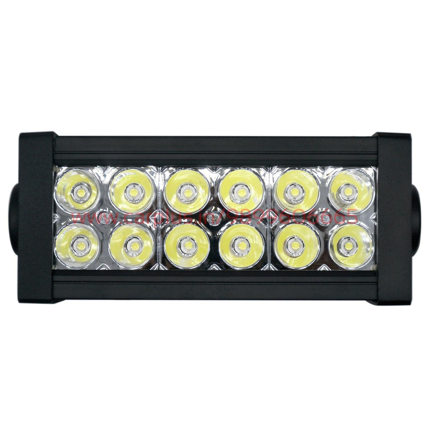 
                  
                    KMH 6" Bar Light for Cars-BAR LIGHT-KMH-CARPLUS
                  
                