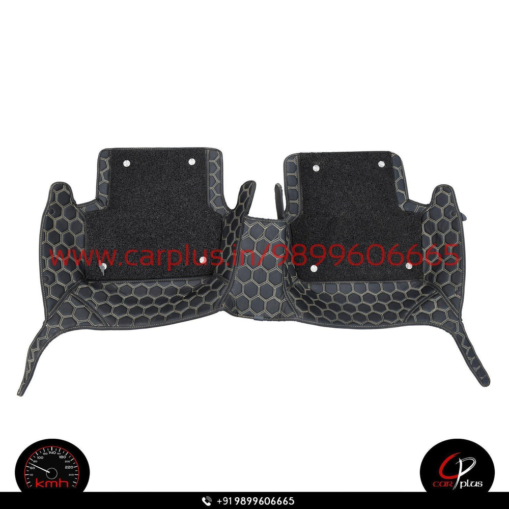 
                  
                    KMH 7D Mats For CLA-200 (Black) KMH-7D MATS 7D MATS.
                  
                