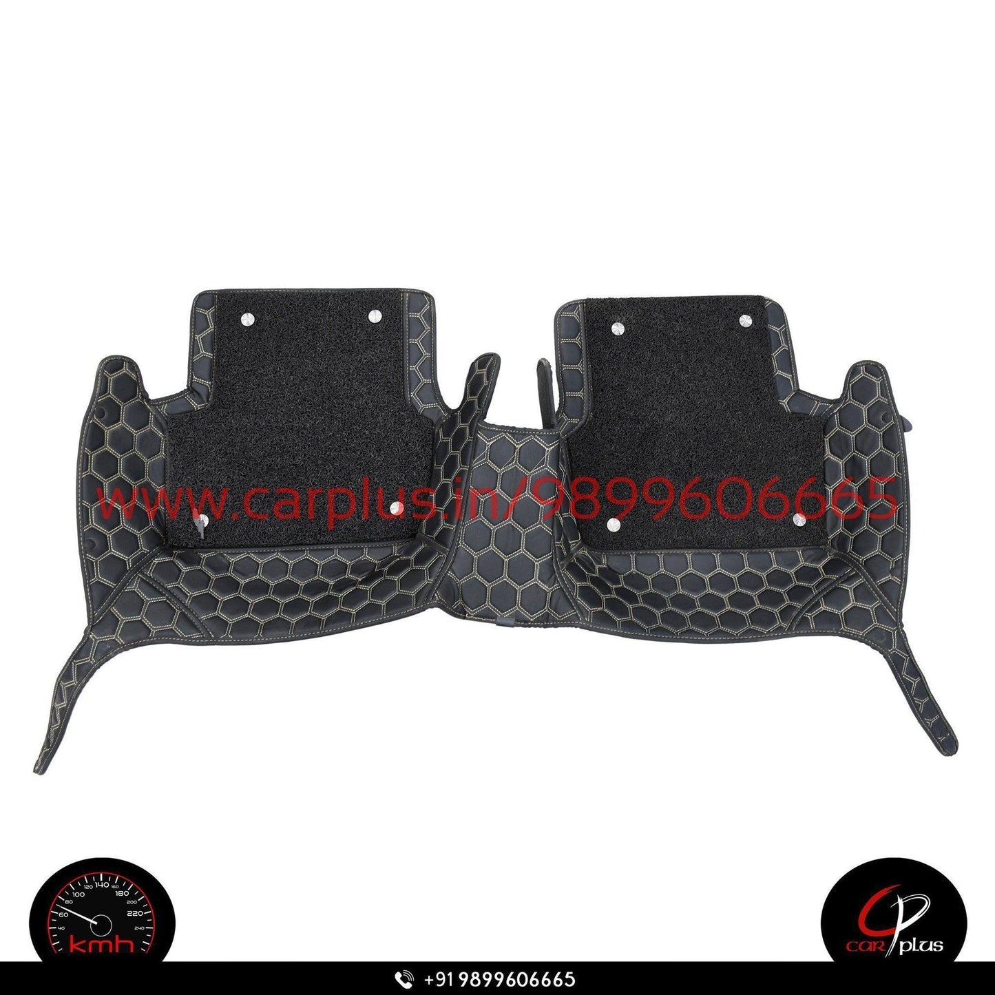 
                  
                    KMH 7D Mats For CLA-200 (Black) KMH-7D MATS 7D MATS.
                  
                