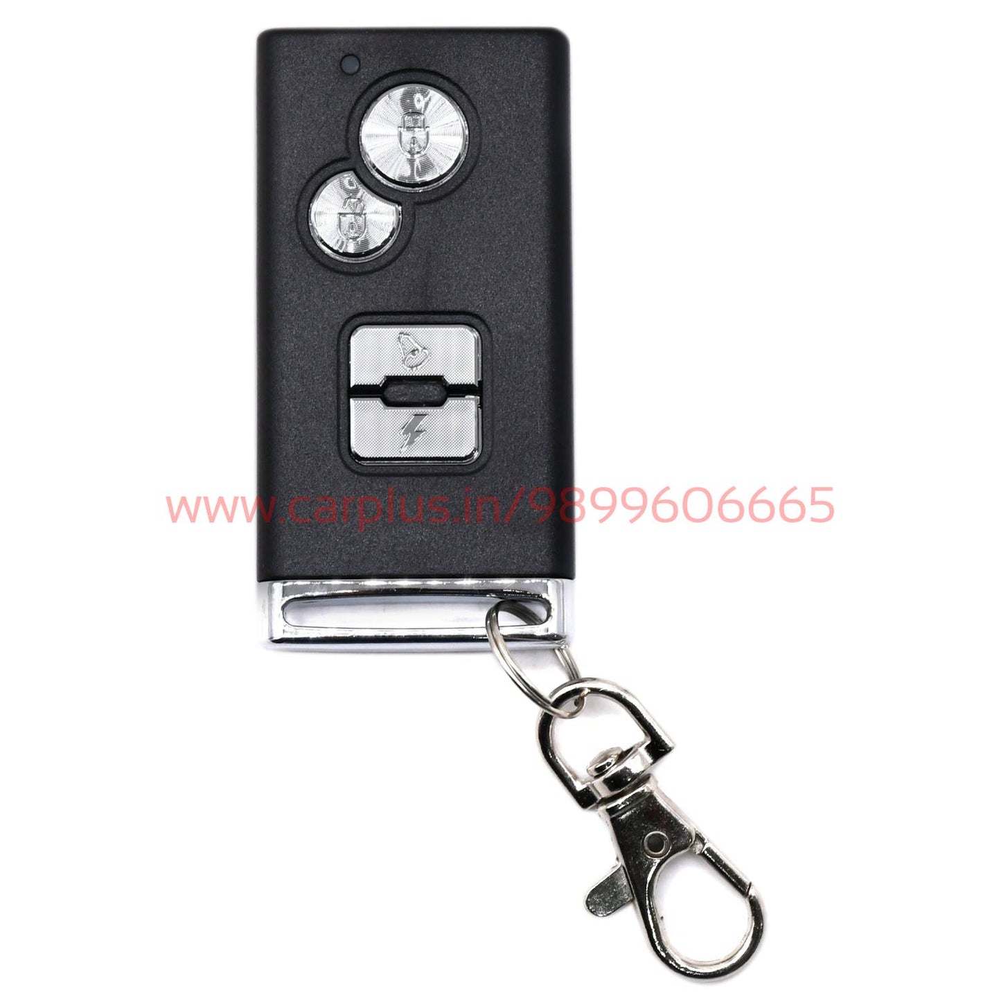 
                  
                    KMH Federal Signal Light High Quality Super Bright 8Pcs LED(3 Colors R/B/W)-CARPLUS-CARPLUS
                  
                