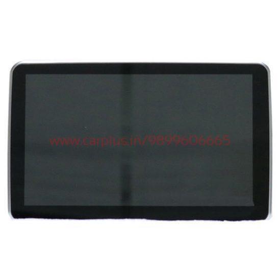
                  
                    KMH 8.4” MBUX UI Android 8.1 GPS Navigation System For Mercedes SLK R172 MERCEDES BENZ ANDROID SCREENS.
                  
                