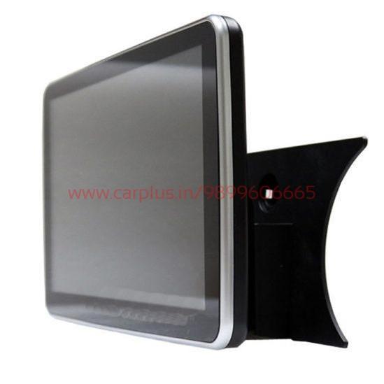 
                  
                    KMH 8.4” MBUX UI Android 8.1 GPS Navigation System For Mercedes SLK R172 MERCEDES BENZ ANDROID SCREENS.
                  
                