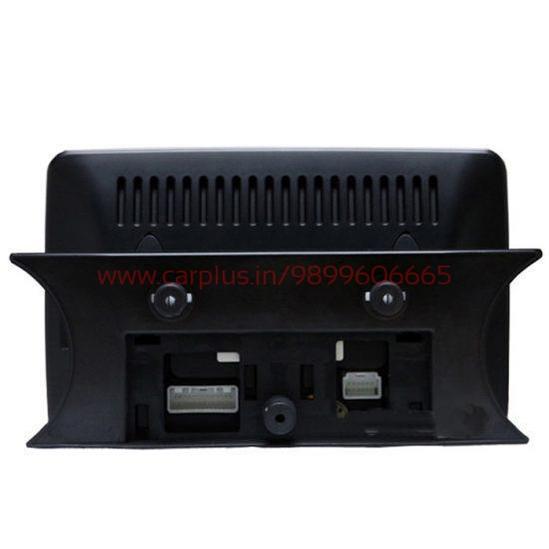 
                  
                    KMH 8.4” MBUX UI Android 8.1 GPS Navigation System For Mercedes SLK R172 MERCEDES BENZ ANDROID SCREENS.
                  
                