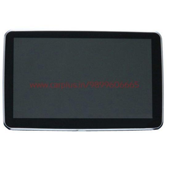 
                  
                    KMH 8.4”MBUX UI Android 8.1 Navigation System For Mercedes MERCEDES BENZ ANDROID SCREENS.
                  
                