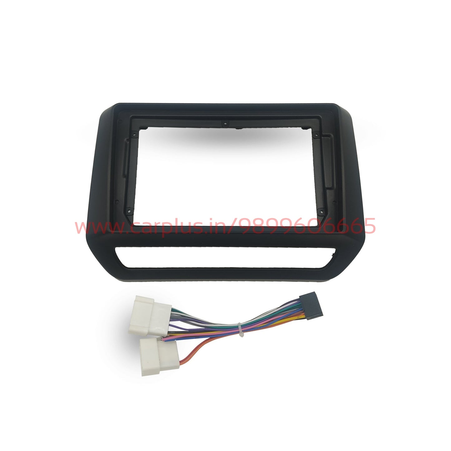 
                  
                    KMH 9" Android Kit for Nissan Magnite-PRICE & IMAGES PENDING-KMH-ANDROID-CARPLUS
                  
                