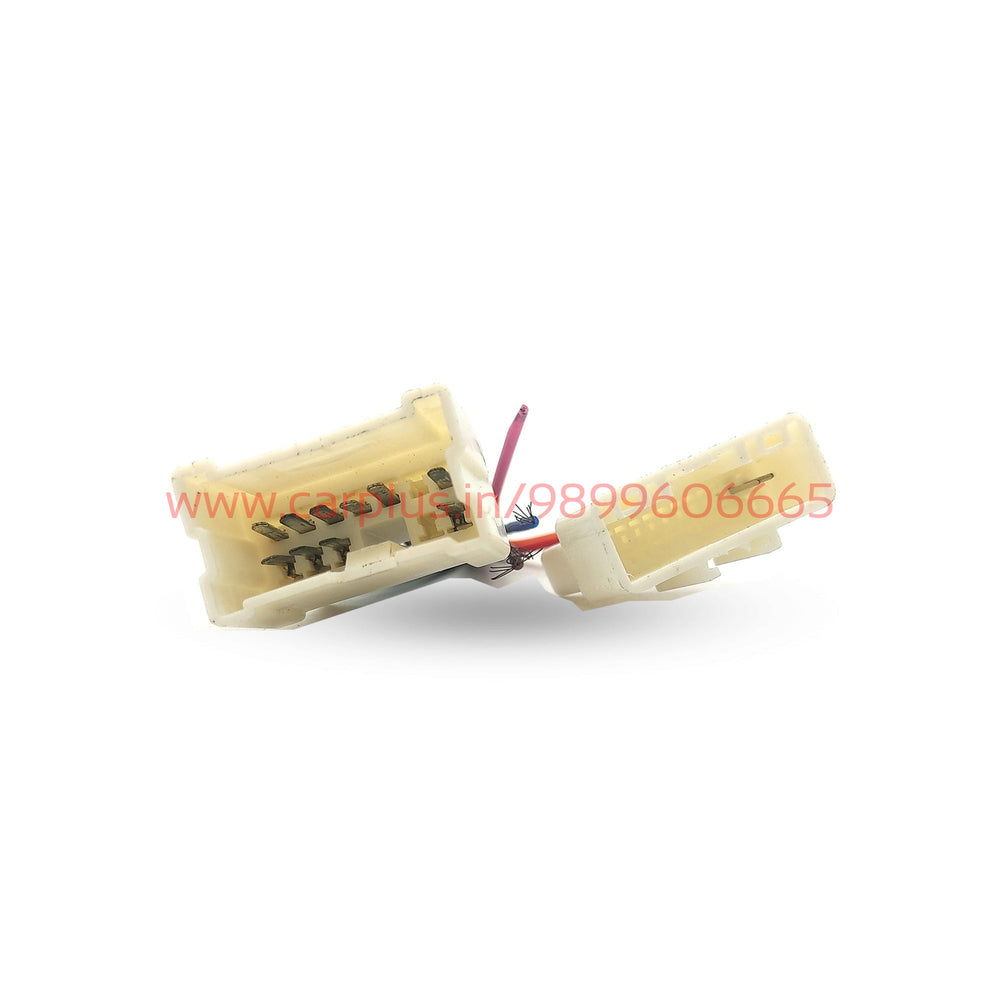 
                  
                    KMH 9" Android Kit for Nissan Magnite-PRICE & IMAGES PENDING-KMH-ANDROID-CARPLUS
                  
                