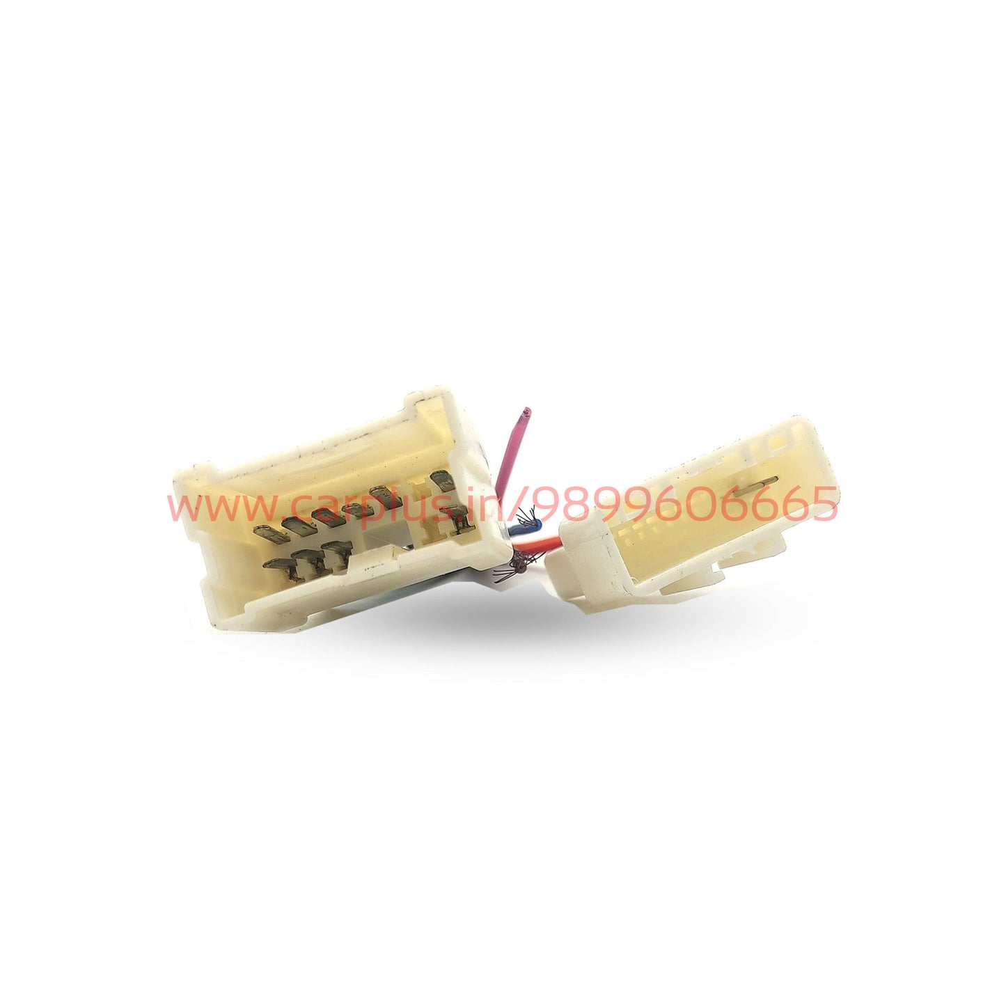 
                  
                    KMH 9" Android Kit for Nissan Magnite-PRICE & IMAGES PENDING-KMH-ANDROID-CARPLUS
                  
                