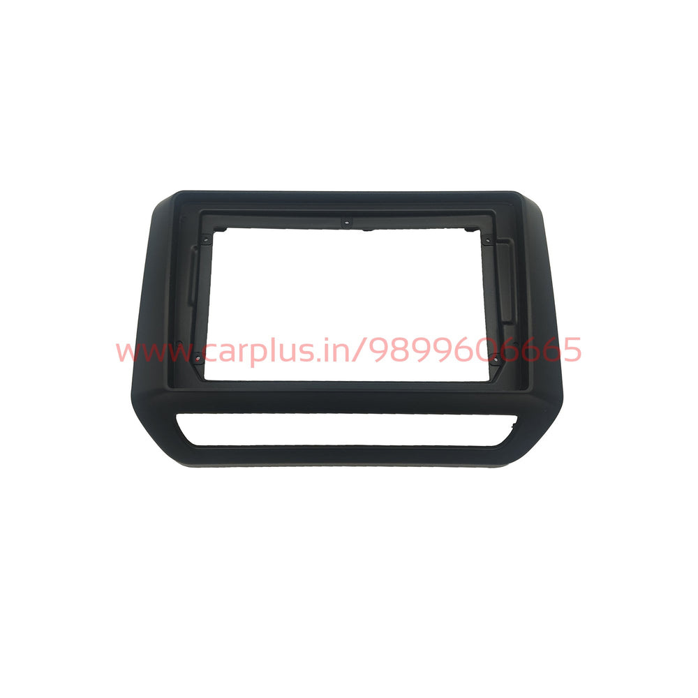 
                  
                    KMH 9" Android Kit for Nissan Magnite-PRICE & IMAGES PENDING-KMH-ANDROID-CARPLUS
                  
                