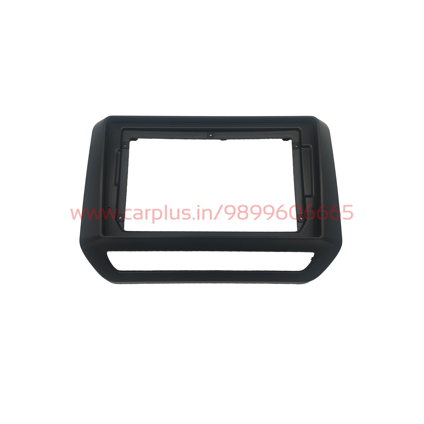 
                  
                    KMH 9" Android Kit for Nissan Magnite-PRICE & IMAGES PENDING-KMH-ANDROID-CARPLUS
                  
                