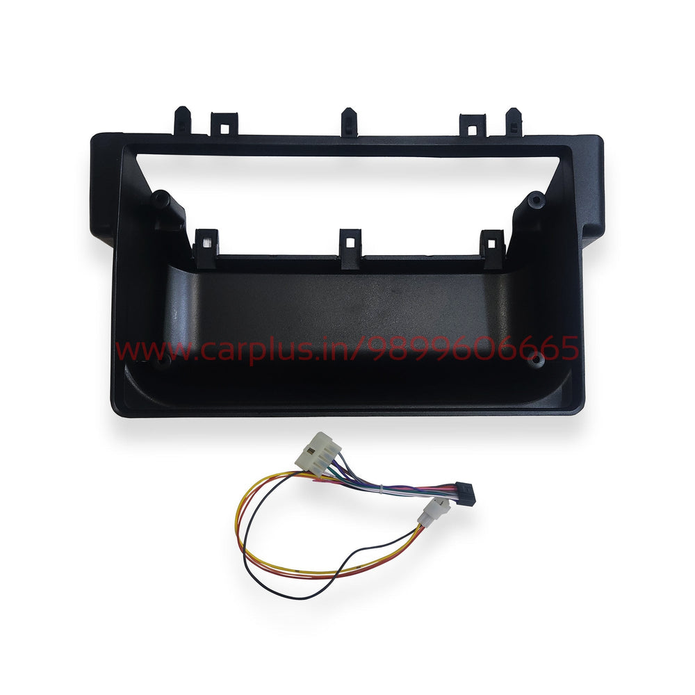 
                  
                    KMH 9" Android Kit for Tata Punch (1st GEN)-PRICE & IMAGES PENDING-KMH-ANDROID-CARPLUS
                  
                