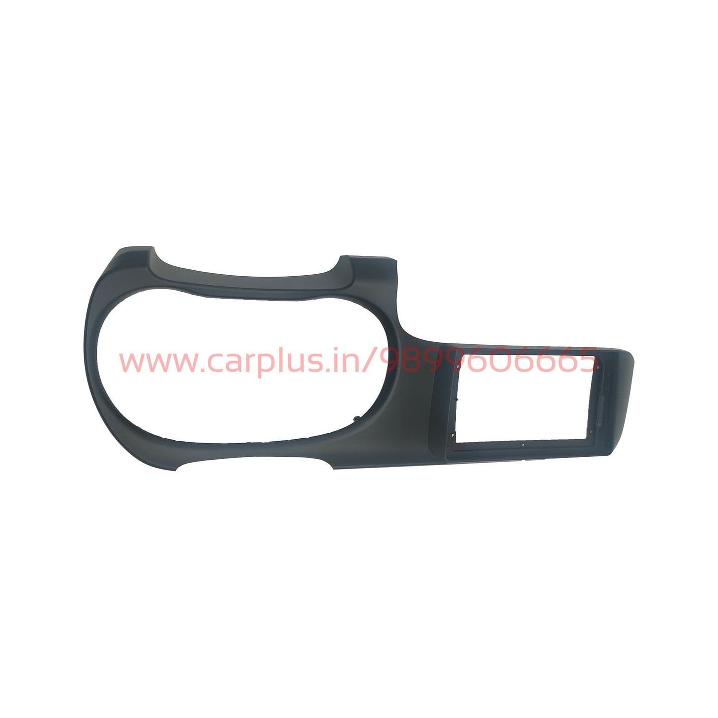 
                  
                    KMH 9" Android Kit for I10 Grand Nios (3rd GEN)-PRICE & IMAGES PENDING-KMH-ANDROID-CARPLUS
                  
                