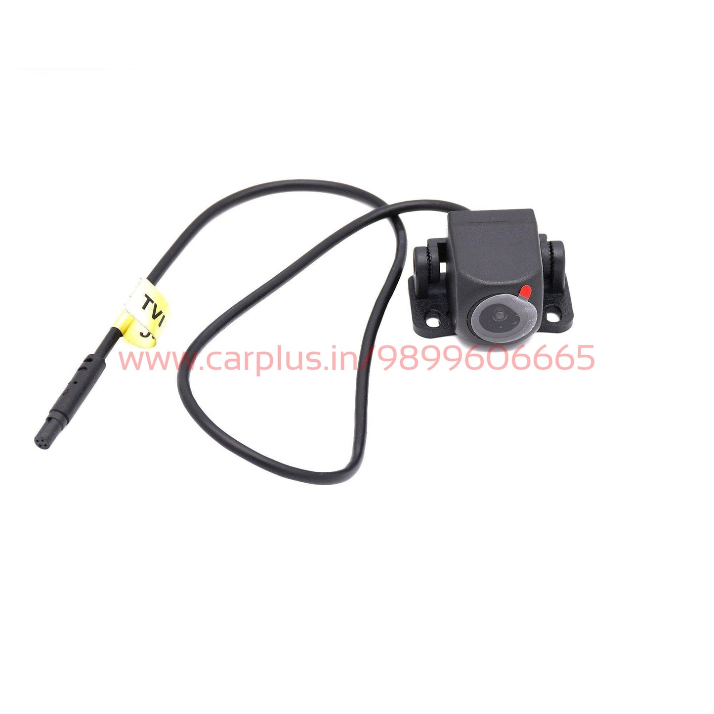 
                  
                    KMH 9.56" Auto Dimmimg Mirror With Camera & DVR-REAR VIEW MIRROR-KMH-REAR VIEW MIRROR-CARPLUS
                  
                