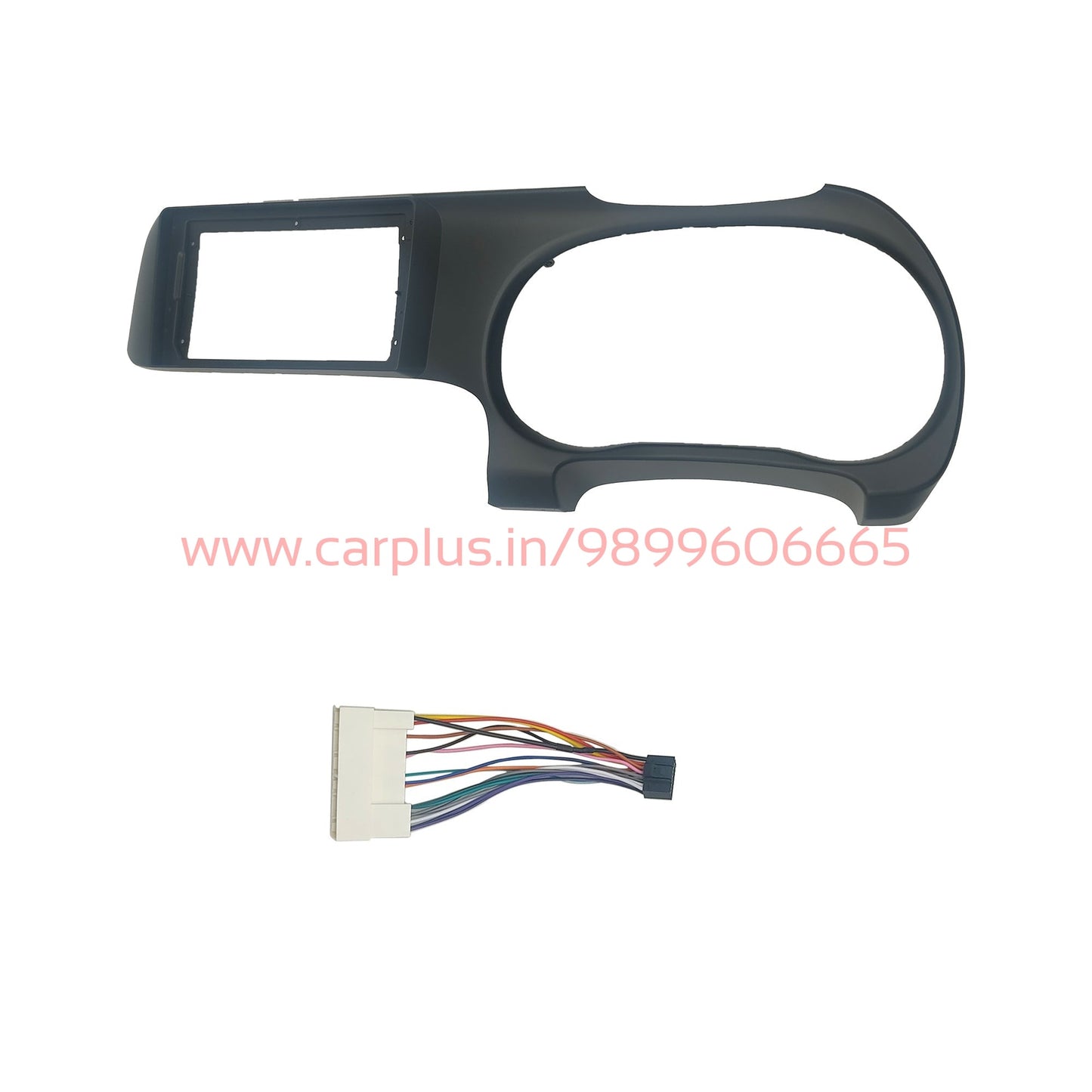 
                  
                    KMH 9" Android Kit for I10 Grand Nios (3rd GEN)-PRICE & IMAGES PENDING-KMH-ANDROID-CARPLUS
                  
                