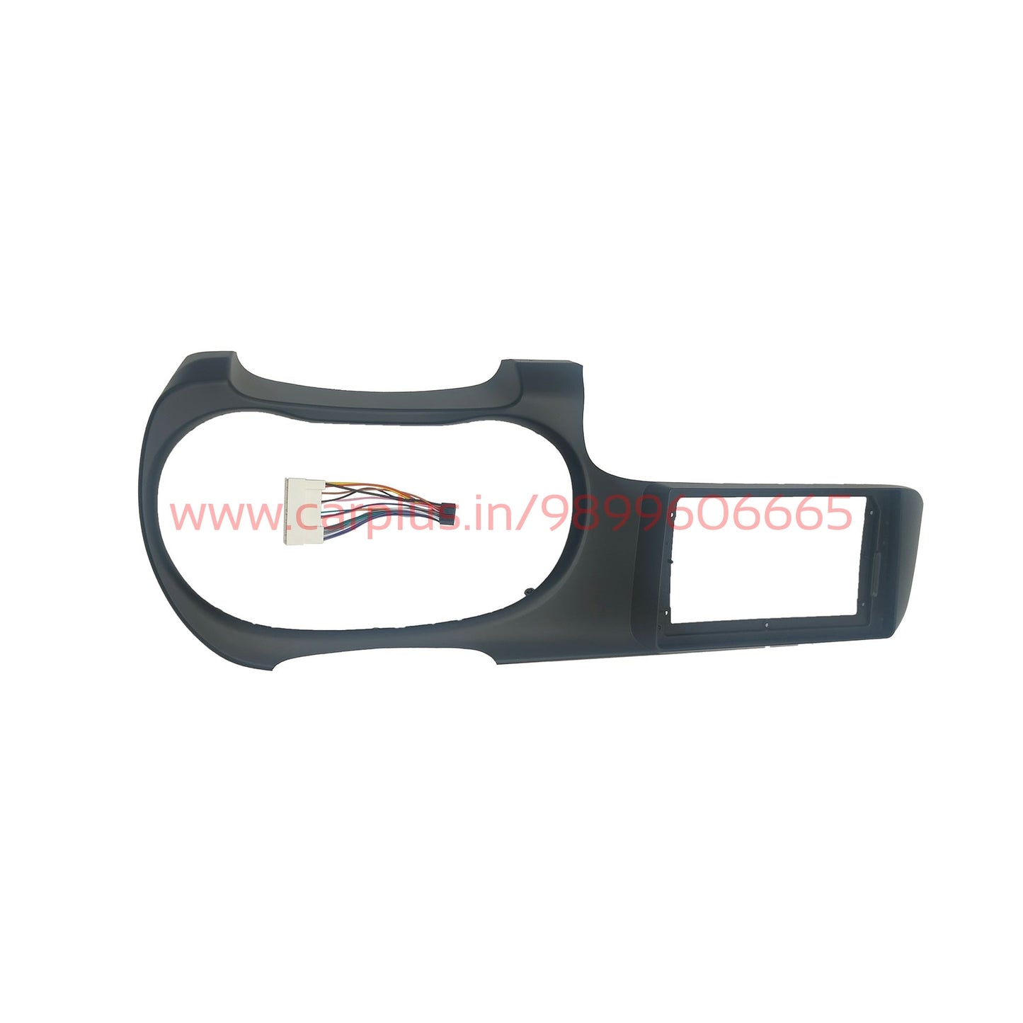
                  
                    KMH 9" Android Kit for I10 Grand Nios (3rd GEN)-PRICE & IMAGES PENDING-KMH-ANDROID-CARPLUS
                  
                