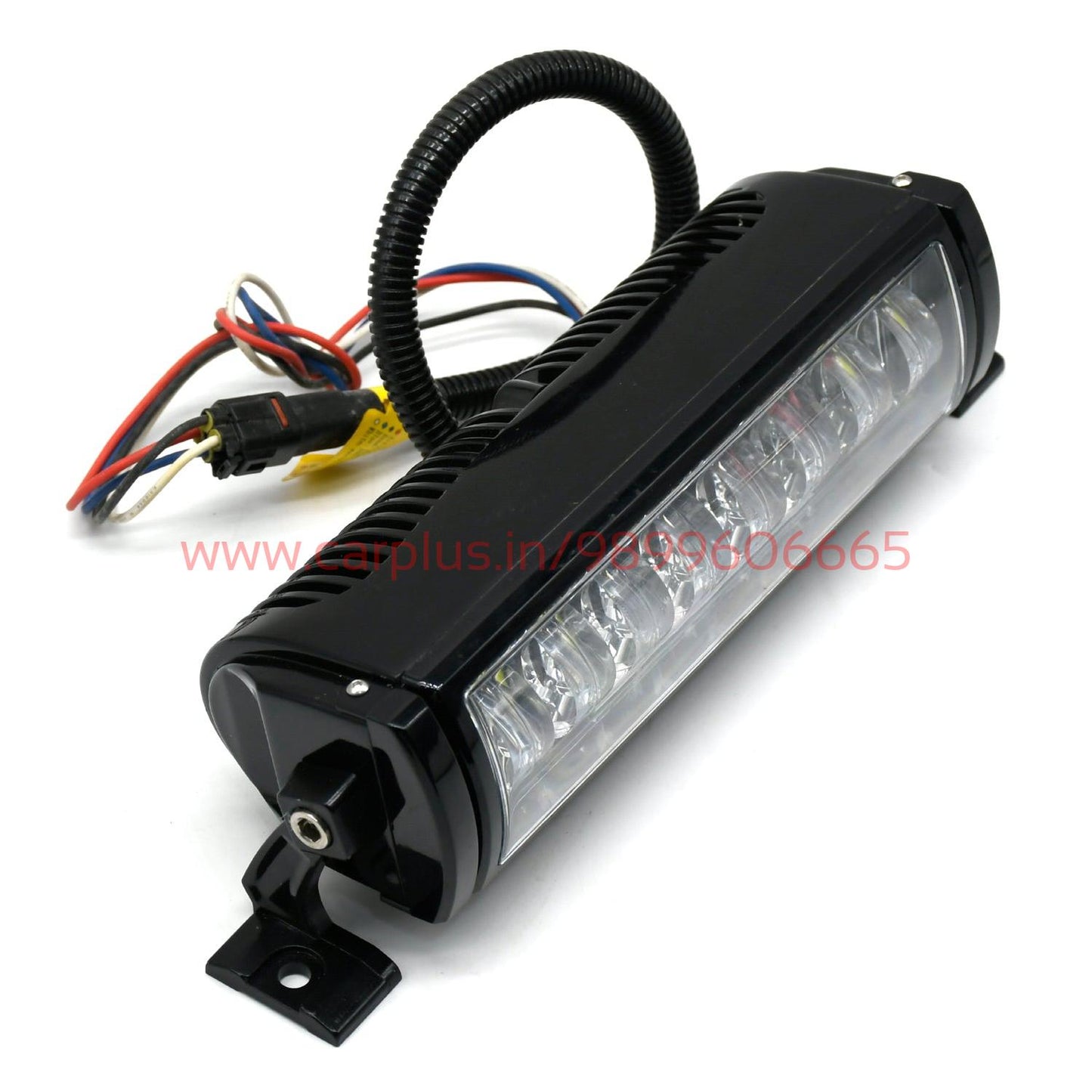 
                  
                    KMH A 900 Bar Light for Cars-BAR LIGHT-KMH-CARPLUS
                  
                