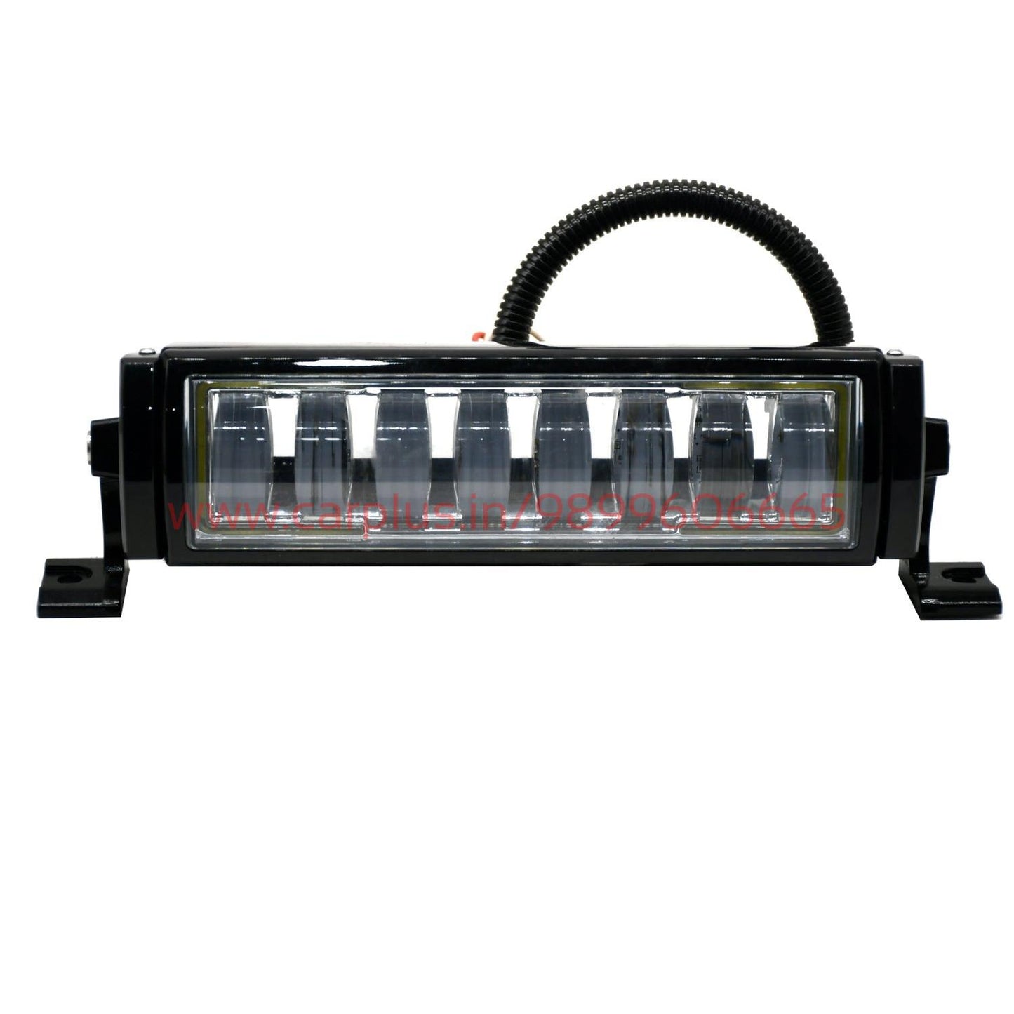 
                  
                    KMH A 900 Bar Light for Cars-BAR LIGHT-KMH-CARPLUS
                  
                