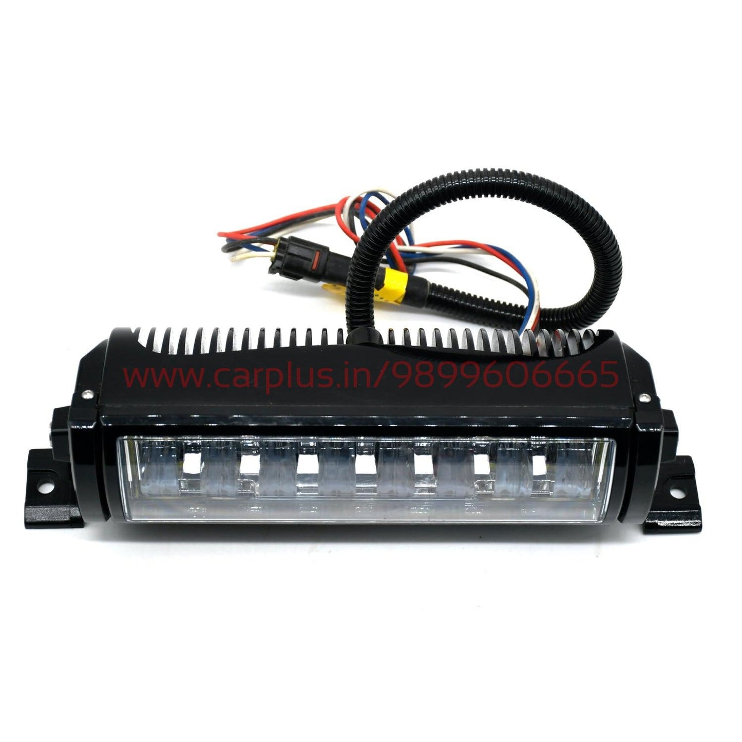 
                  
                    KMH A 900 Bar Light for Cars-BAR LIGHT-KMH-CARPLUS
                  
                