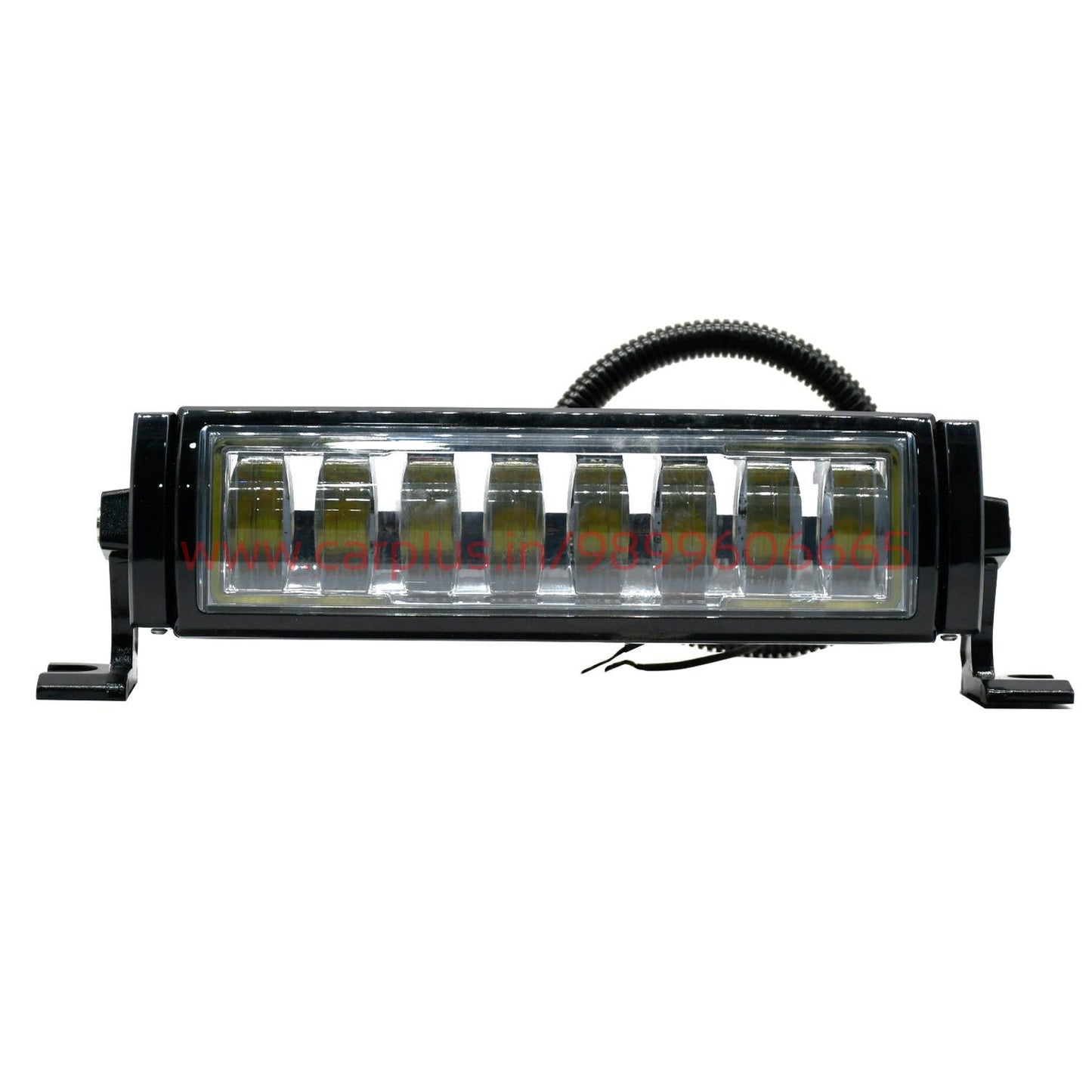 
                  
                    KMH A 900 Bar Light for Cars-BAR LIGHT-KMH-CARPLUS
                  
                