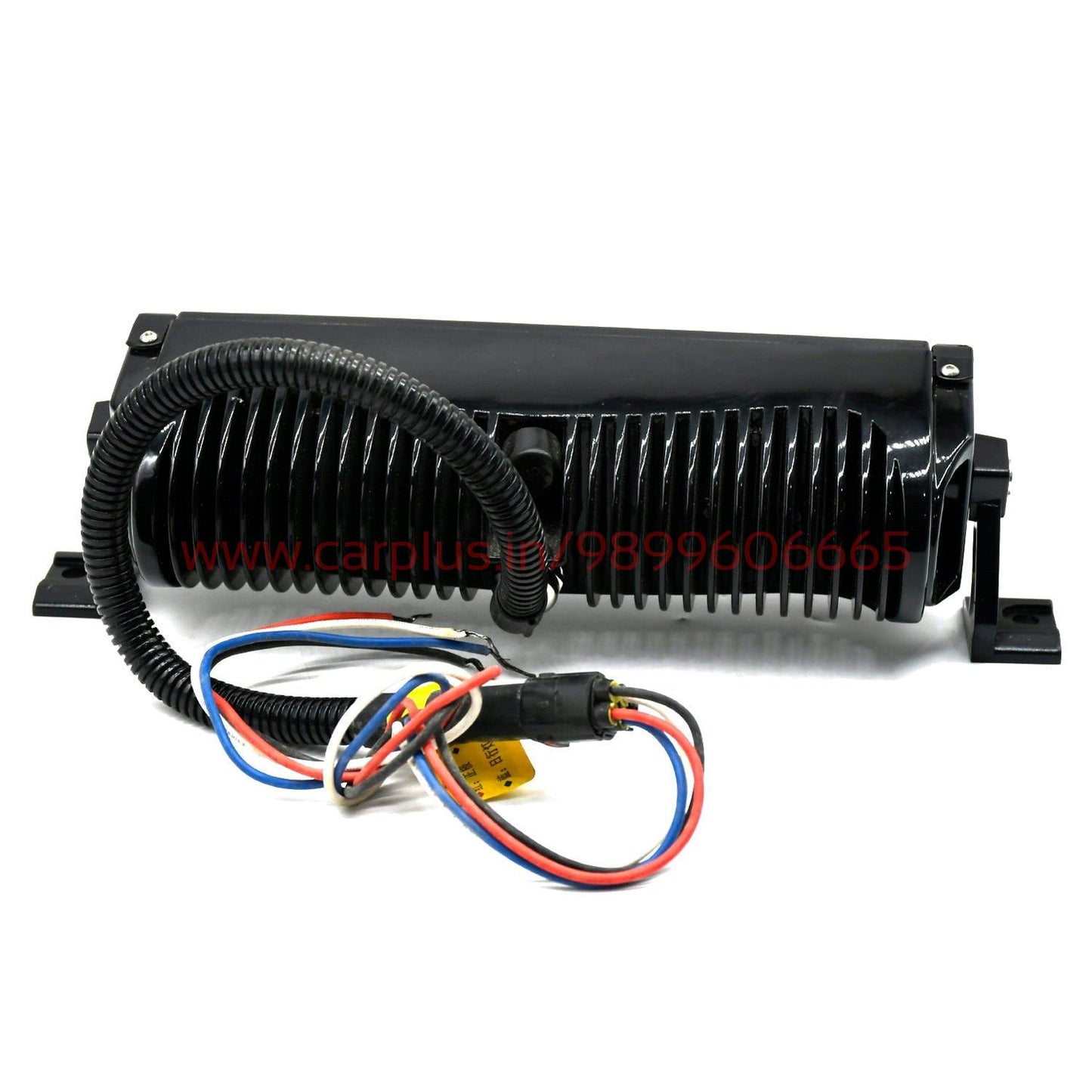 
                  
                    KMH A 900 Bar Light for Cars-BAR LIGHT-KMH-CARPLUS
                  
                