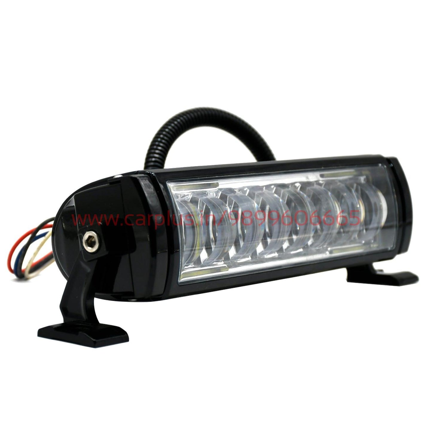 
                  
                    KMH A 900 Bar Light for Cars-BAR LIGHT-KMH-CARPLUS
                  
                