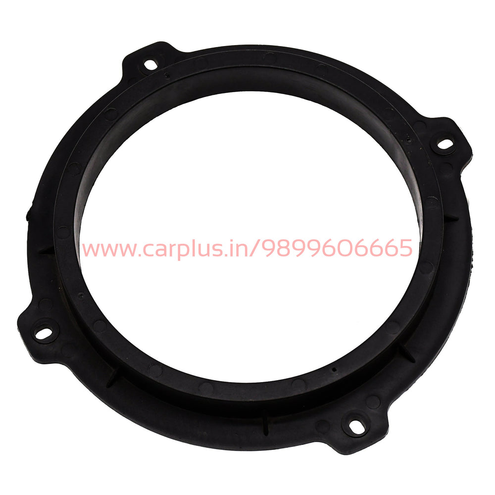 KMH ABS Specific Spacers for Hyundai-SPACERS-KMH-CARPLUS