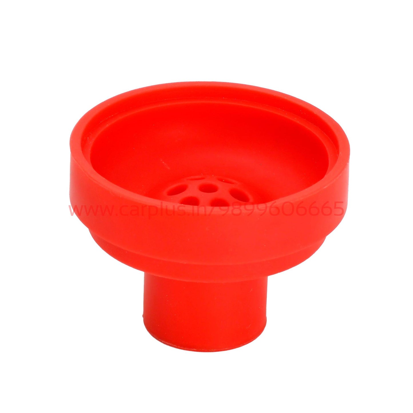 
                  
                    KMH Acrylic Hookah Set With Led (Black)-HOOKAH-CN LEAGUE-CARPLUS
                  
                