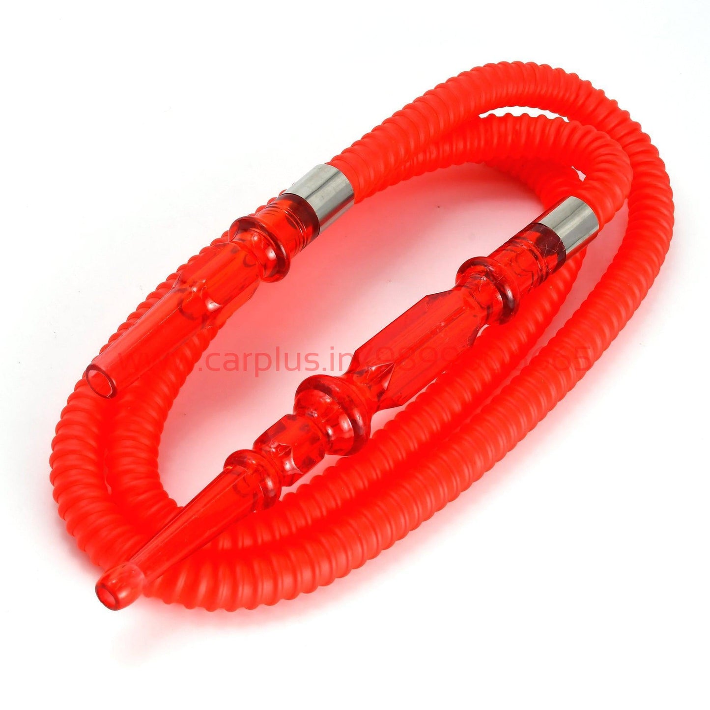 
                  
                    KMH Acrylic Hookah Set With Led (Black)-HOOKAH-CN LEAGUE-CARPLUS
                  
                