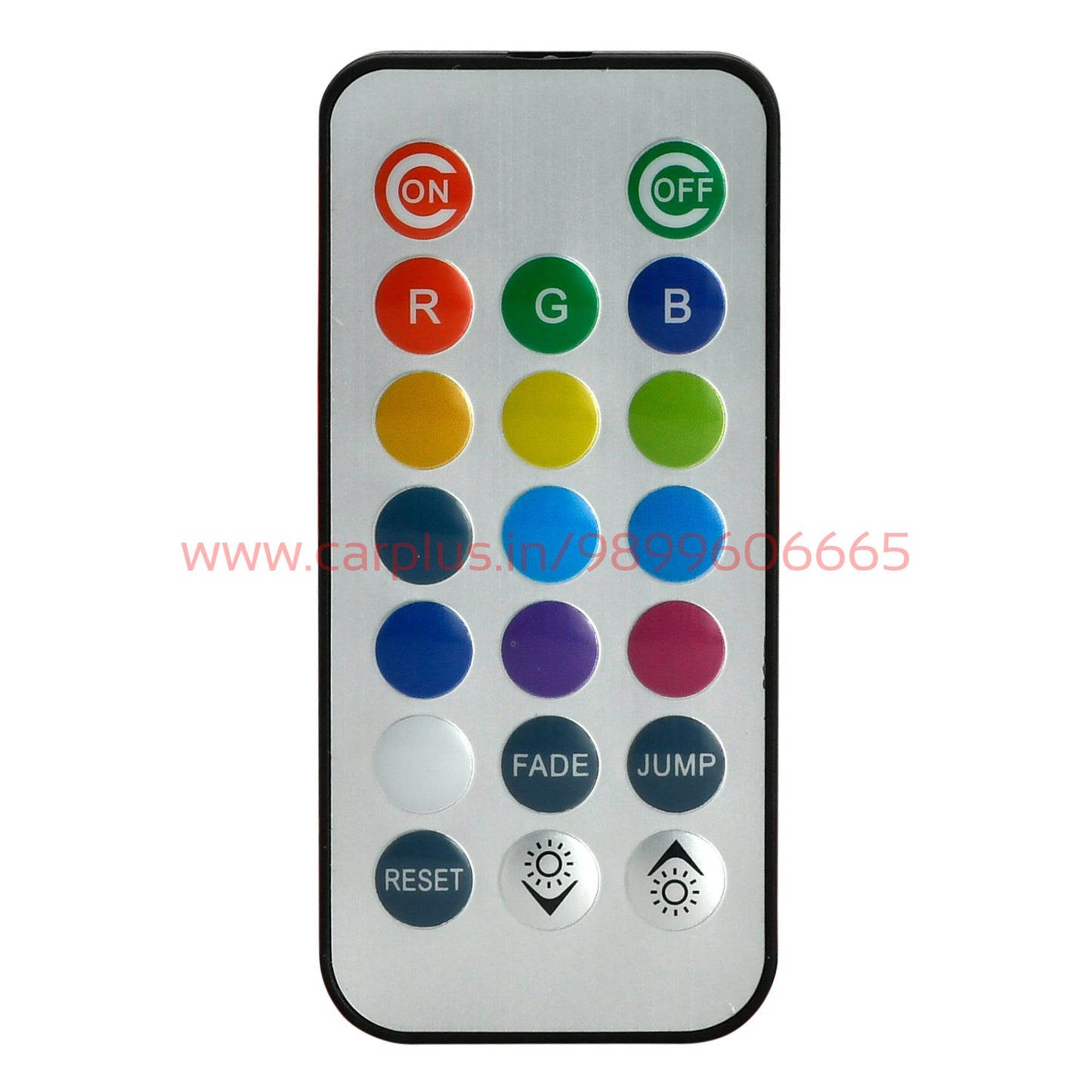 
                  
                    KMH Acrylic Hookah Set With Led (Black)-HOOKAH-CN LEAGUE-CARPLUS
                  
                