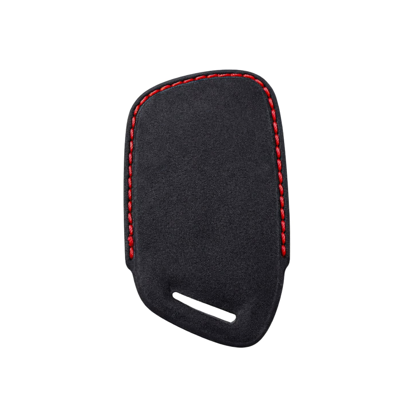 
                  
                    KMH Alcantara Key Cover for MG(D2)-KEY COVER-KMH-Red-CARPLUS
                  
                